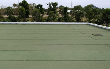 all Shingle Street roofing types quoted for