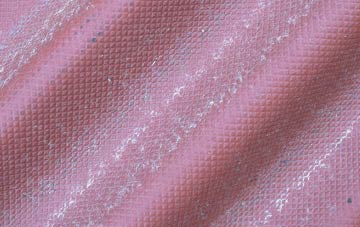 Shingle Street fibreglass roofing costs