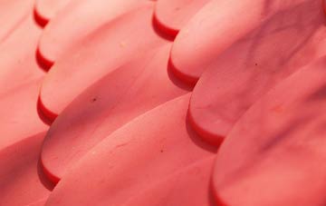 Shingle Street plastic roof costs