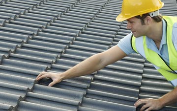 screened Shingle Street roofing companies