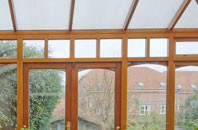 free Shingle Street conservatory insulation quotes