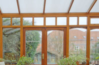 free Shingle Street conservatory roof repair quotes