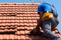 Shingle Street urgent roof repairs