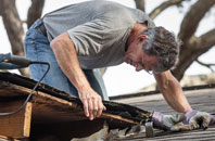 free Shingle Street urgent roof repair quotes