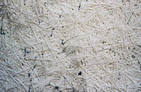 free Shingle Street fibreglass roof quotes