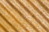 find rated Shingle Street roofers