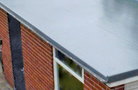 free Shingle Street flat roofing insulation quotes