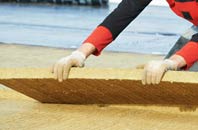 find rated Shingle Street roof insulation companies