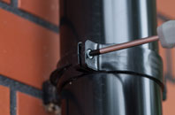 Shingle Street gutter installers