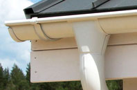 free Shingle Street gutter installer quotes