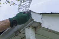 rated Shingle Street guttering repair companies