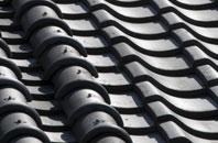 Shingle Street plastic roof quotes