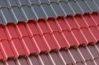 find rated Shingle Street plastic roofing companies