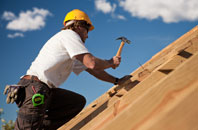 free Shingle Street roof replacement quotes