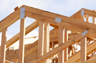 free Shingle Street roof truss quotes
