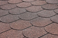 free Shingle Street rubber roofing quotes