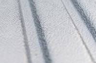 find rated Shingle Street rubber roofing companies