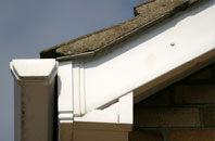 free Shingle Street soffit quotes