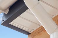 find rated Shingle Street soffit companies